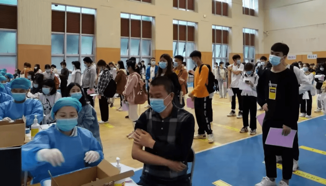 最新消息關(guān)于丁曉兵，丁曉兵最新消息速遞