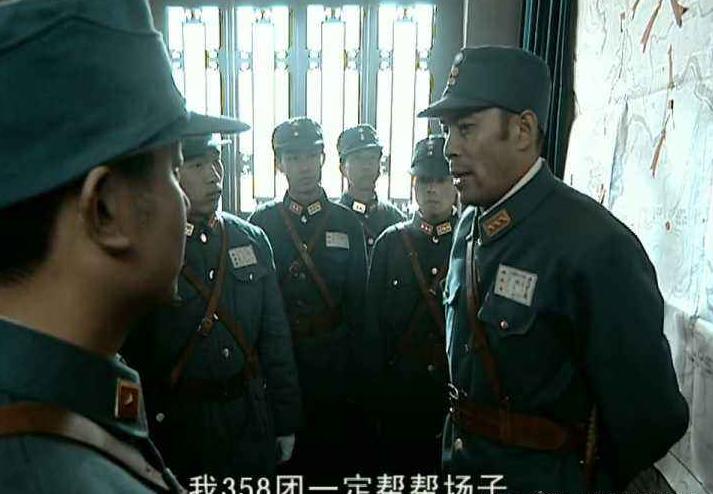 有勝閱兵，展現(xiàn)國家力量與榮耀的盛大儀式，閱兵盛典，展現(xiàn)國家力量與榮耀的壯麗儀式
