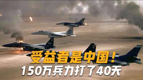 中國(guó)一個(gè)小時(shí)能集結(jié)多少兵力，探究中國(guó)軍事力量的動(dòng)員能力與實(shí)力，中國(guó)軍事力量的動(dòng)員能力與實(shí)力，探究中國(guó)一小時(shí)能集結(jié)的兵力數(shù)量