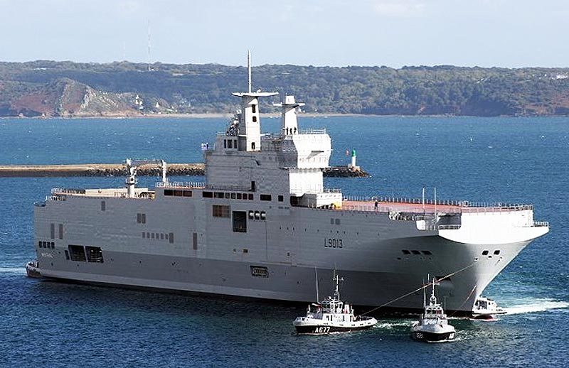 揭秘中國(guó)海軍新力量，055109號(hào)艦，揭秘中國(guó)海軍新力量，055109號(hào)艦亮相展露鋒芒