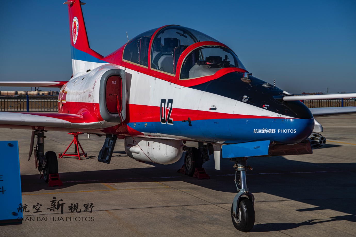 空軍教練機有哪些，種類、功能與應(yīng)用，空軍教練機種類、功能及應(yīng)用解析