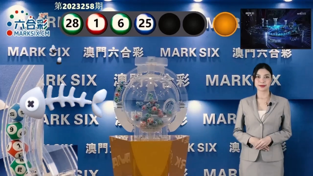 澳門新六尾彩票開獎結(jié)果分析，澳門新六尾彩票開獎結(jié)果深度解析