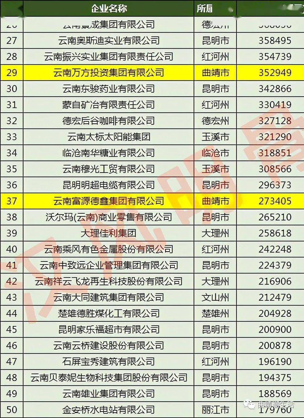 澳門一碼一肖，100%準(zhǔn)確預(yù)測(cè)的可能性探討，澳門一碼一肖預(yù)測(cè)準(zhǔn)確性探討，真的能100%準(zhǔn)確嗎？