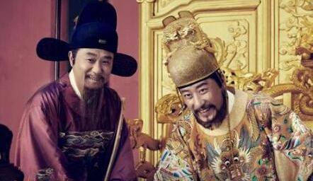 劉伯溫期期一期準(zhǔn)一肖，神秘預(yù)測背后的故事與真相，劉伯溫期期一期準(zhǔn)一肖，神秘預(yù)測背后的真相揭秘