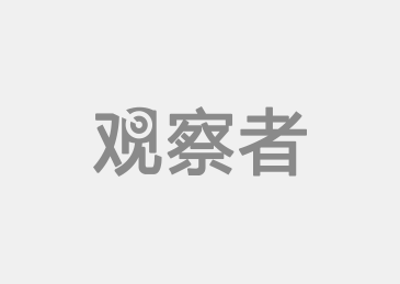 丁曉兵獲得的榮譽，榮耀的印記與時代的楷模，丁曉兵，榮譽印記與時代楷模的典范風(fēng)采