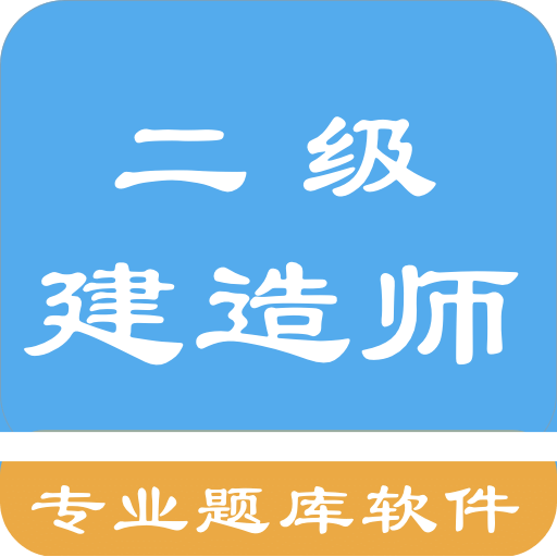 管家婆正版必中一肖——揭秘彩票預(yù)測背后的故事，揭秘彩票預(yù)測背后的故事，管家婆正版必中一肖的真相探索