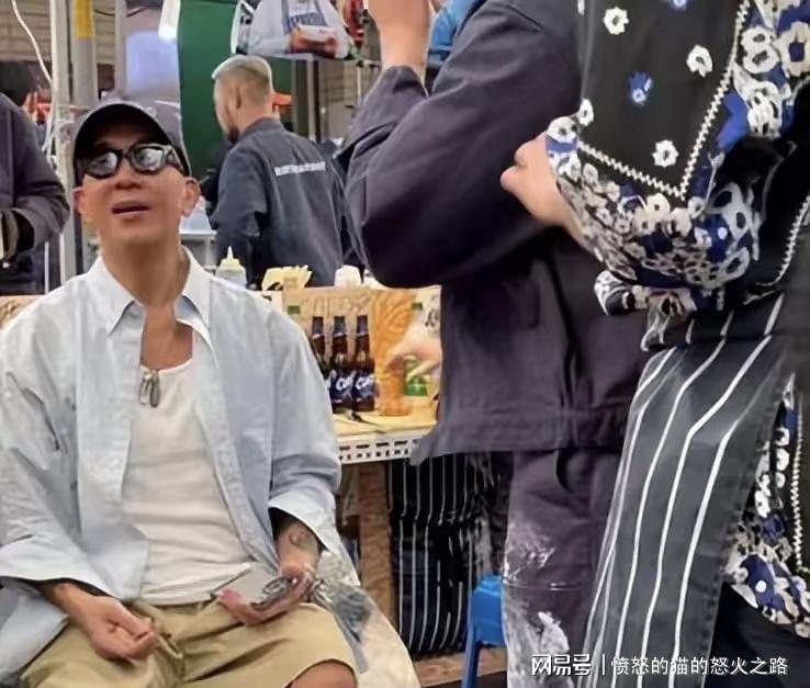 具俊燁最新消息，揭開神秘面紗，探尋他的全新動態(tài)，具俊燁最新動態(tài)揭秘，探尋神秘面紗下的全新面貌
