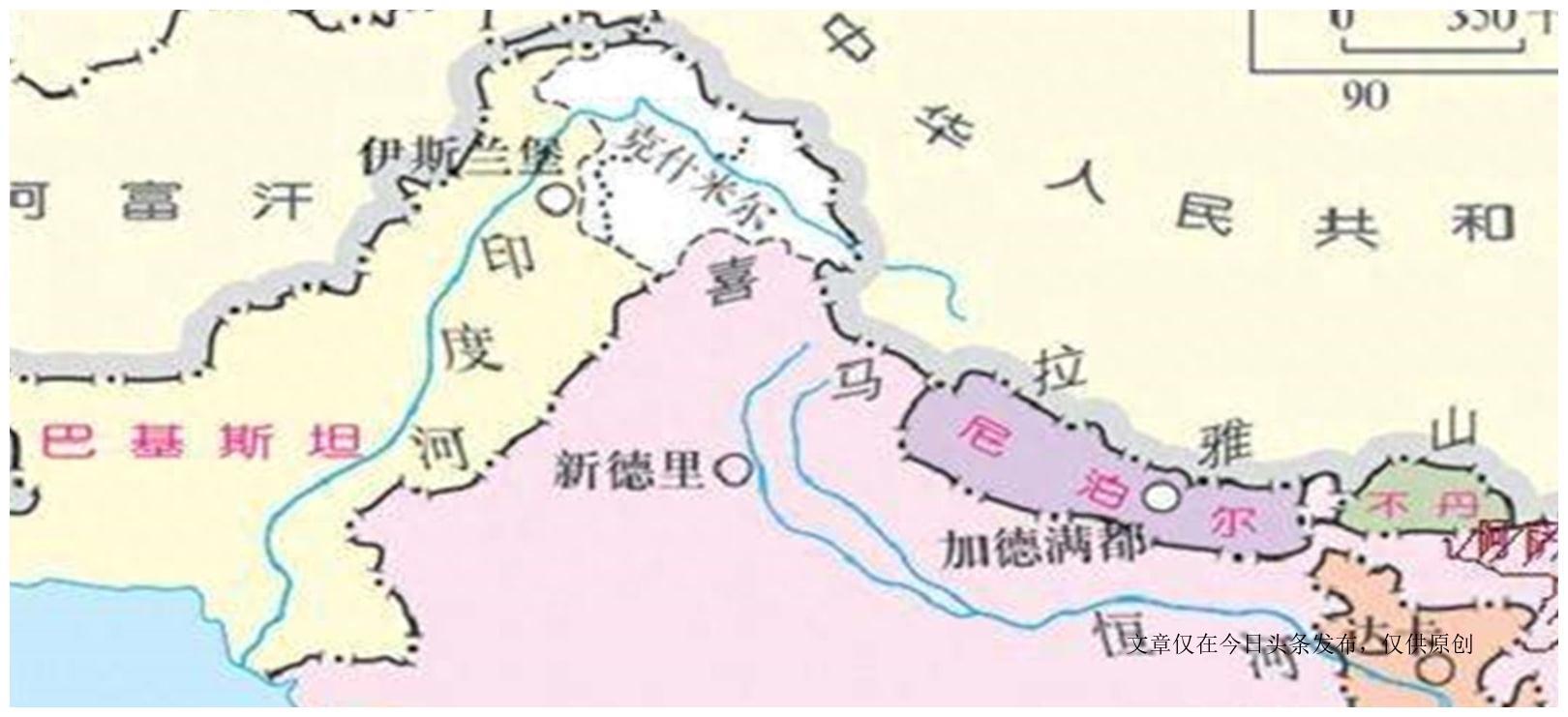 中印今日最新消息，深化合作與共同發(fā)展的前景展望，中印深化合作與共同發(fā)展的前景展望，最新消息揭示合作深化趨勢(shì)