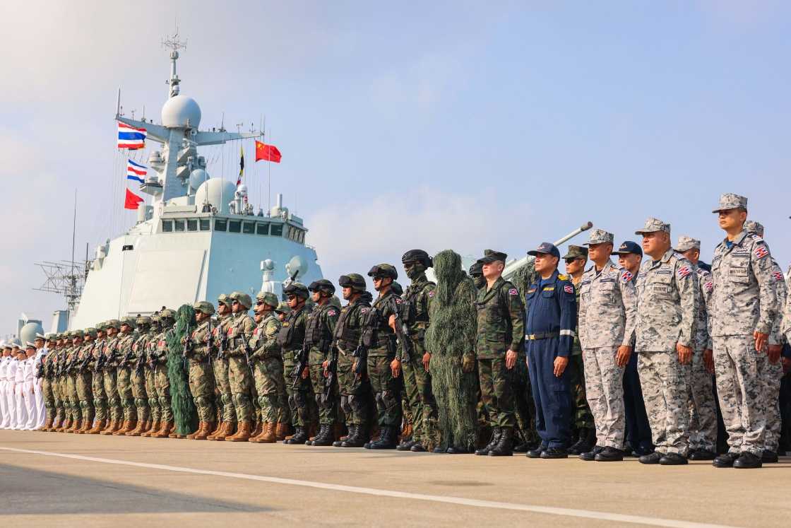 軍事頻道簡(jiǎn)介，探索軍事領(lǐng)域的權(quán)威窗口，軍事頻道簡(jiǎn)介，權(quán)威窗口探索軍事領(lǐng)域