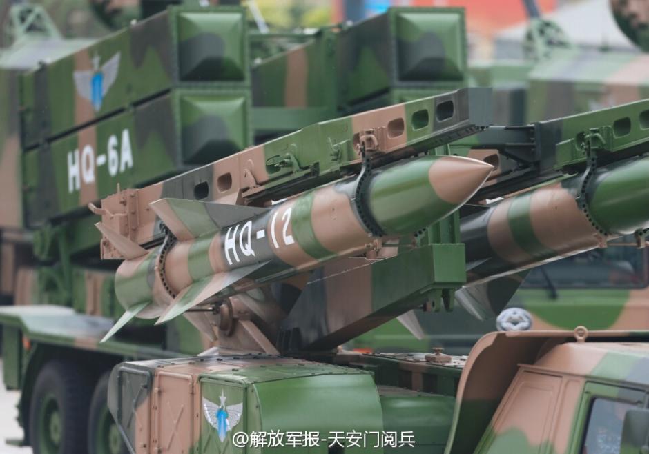 紅旗-12地空導(dǎo)彈組裝視頻，揭示現(xiàn)代軍事技術(shù)的精密工藝，紅旗-12地空導(dǎo)彈組裝過程揭秘，展現(xiàn)現(xiàn)代軍事技術(shù)的精密工藝