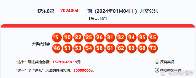 揭秘4887鐵算算盤開獎(jiǎng)結(jié)果——深度解析與預(yù)測(cè)，揭秘4887鐵算算盤開獎(jiǎng)結(jié)果，深度解析與預(yù)測(cè)報(bào)告