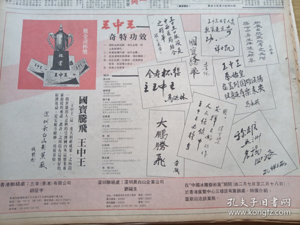 王中王一肖中特，探尋背后的故事與意義，王中王一肖中特，背后的故事與意義探究