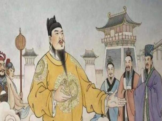 劉伯溫正版一肖中恃，神秘預(yù)測與傳奇人生，劉伯溫傳奇人生與精準預(yù)測，正版一肖中恃的神秘預(yù)言