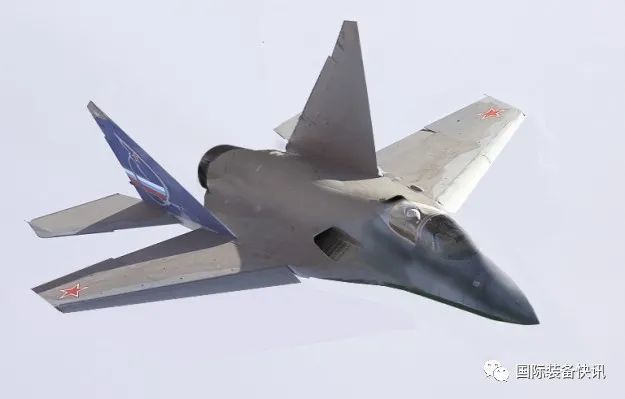 第五代戰(zhàn)斗機的型號概覽，第五代戰(zhàn)斗機型號全景解析
