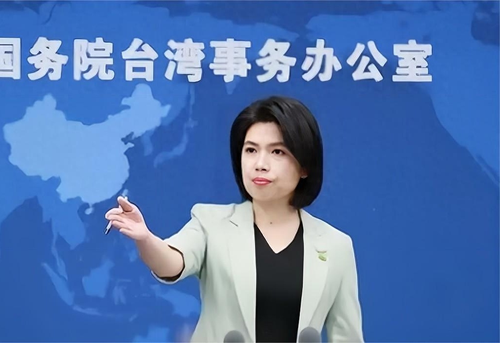 臺(tái)方稱大陸準(zhǔn)備組建臺(tái)方，深度解讀與前景展望，大陸組建臺(tái)方深度解讀與前景展望，多方視角展望未來發(fā)展