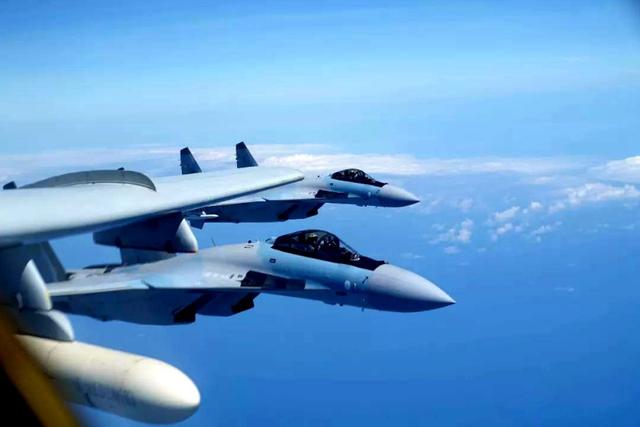 中國空軍一號，發(fā)動機(jī)數(shù)量及其重要性，中國空軍一號發(fā)動機(jī)數(shù)量及其重要性解析