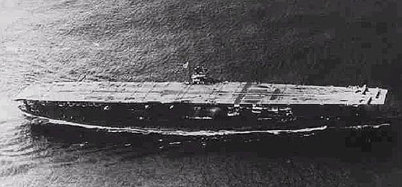 日本翔鳳級輕型航空母艦，現(xiàn)代海軍力量的縮影，日本翔鳳級輕型航空母艦，現(xiàn)代海軍力量的典范