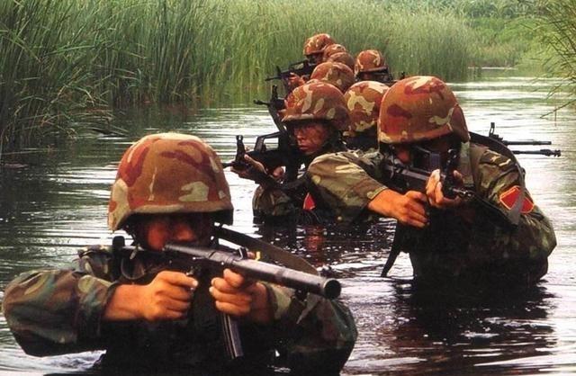 火箭軍特種部隊(duì)的名稱及其重要性，火箭軍特種部隊(duì)名稱揭秘，其戰(zhàn)略重要性不言而喻