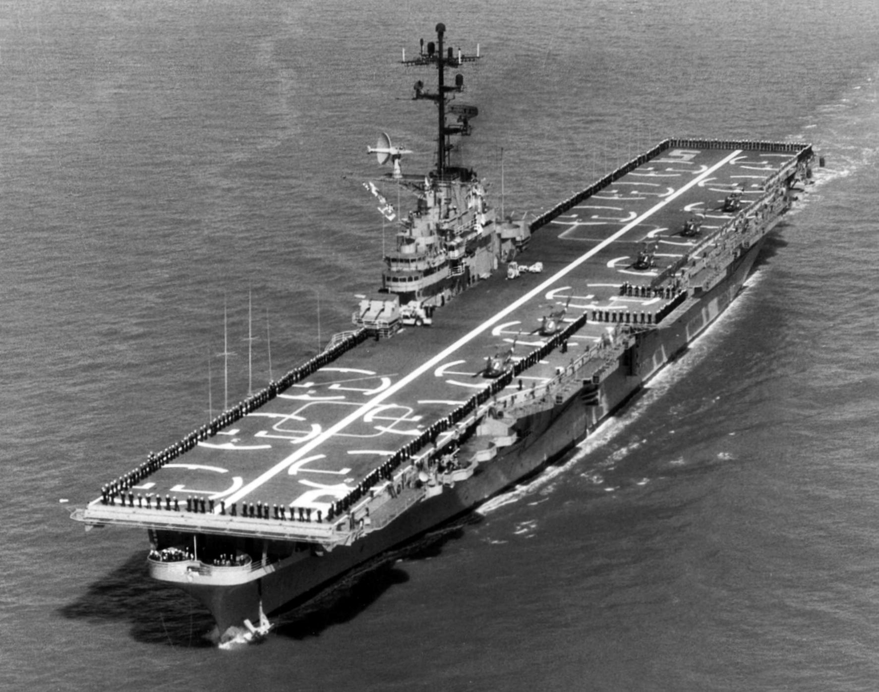 航空母艦，海洋上的鋼鐵巨獸與力量的象征，航空母艦，海洋力量的鋼鐵巨獸與力量象征
