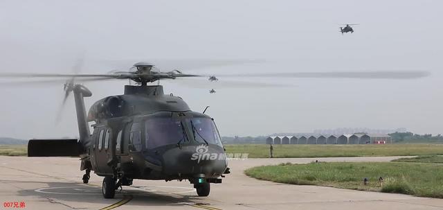直-18陸軍型直升機價格及其相關(guān)因素探討，直-18陸軍型直升機價格及相關(guān)因素深度解析