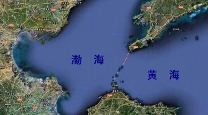 以河北城市命名的軍艦，歷史、現(xiàn)狀與展望，河北城市命名軍艦，歷史沿革、現(xiàn)狀解析與未來(lái)展望