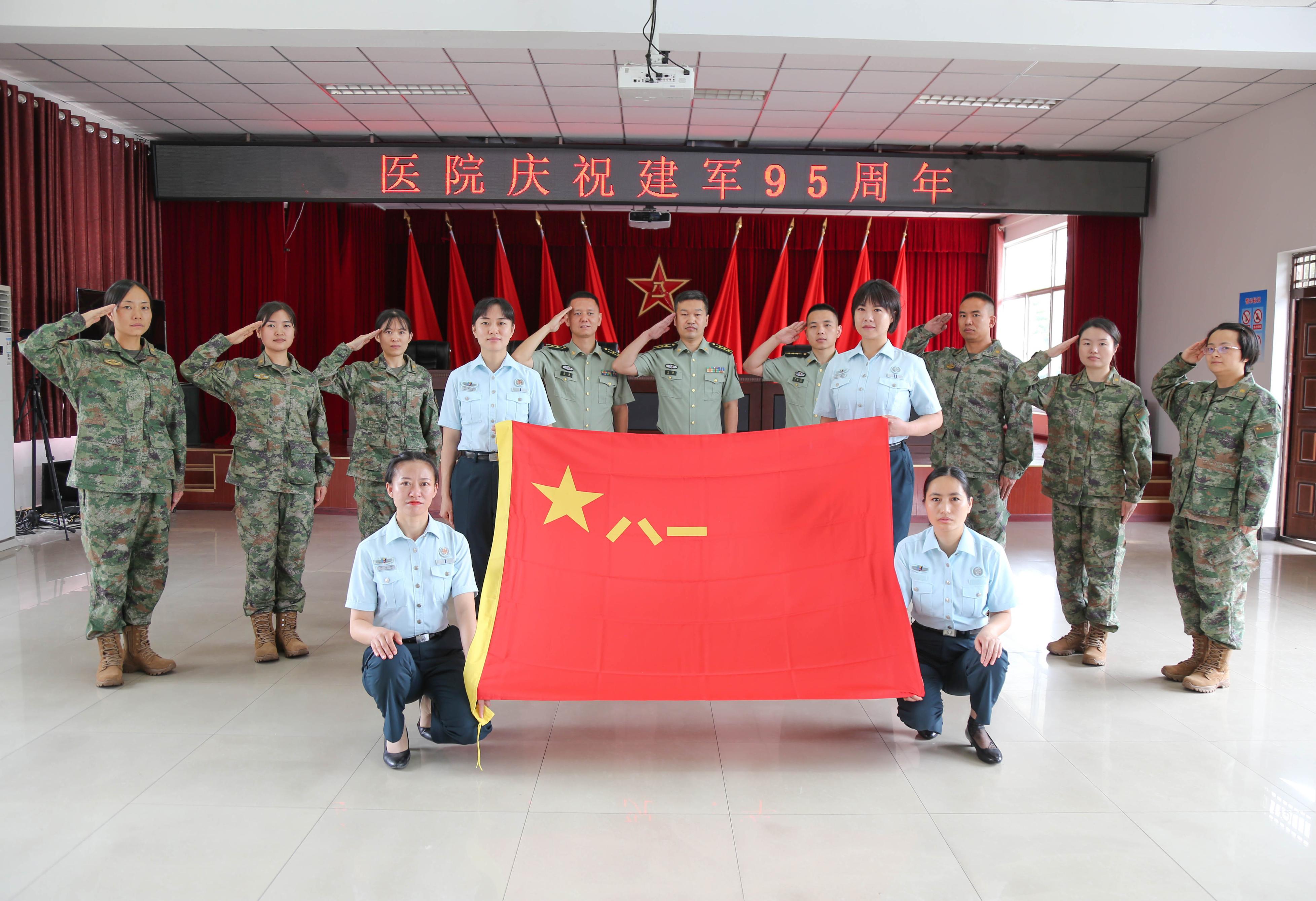 戰(zhàn)略支援部隊的數(shù)量與職責(zé)，深度解析，戰(zhàn)略支援部隊的數(shù)量與職責(zé)深度解析報告