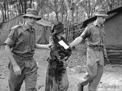 中國女兵在越南，一部跨越國界的真實故事影片，中國女兵在越南，跨國真實故事影片揭秘