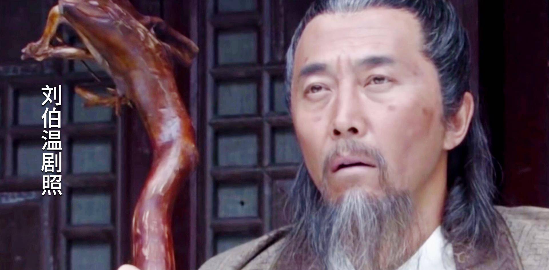 揭秘劉伯溫的絕殺一肖傳奇，揭秘劉伯溫絕殺一肖的傳奇故事