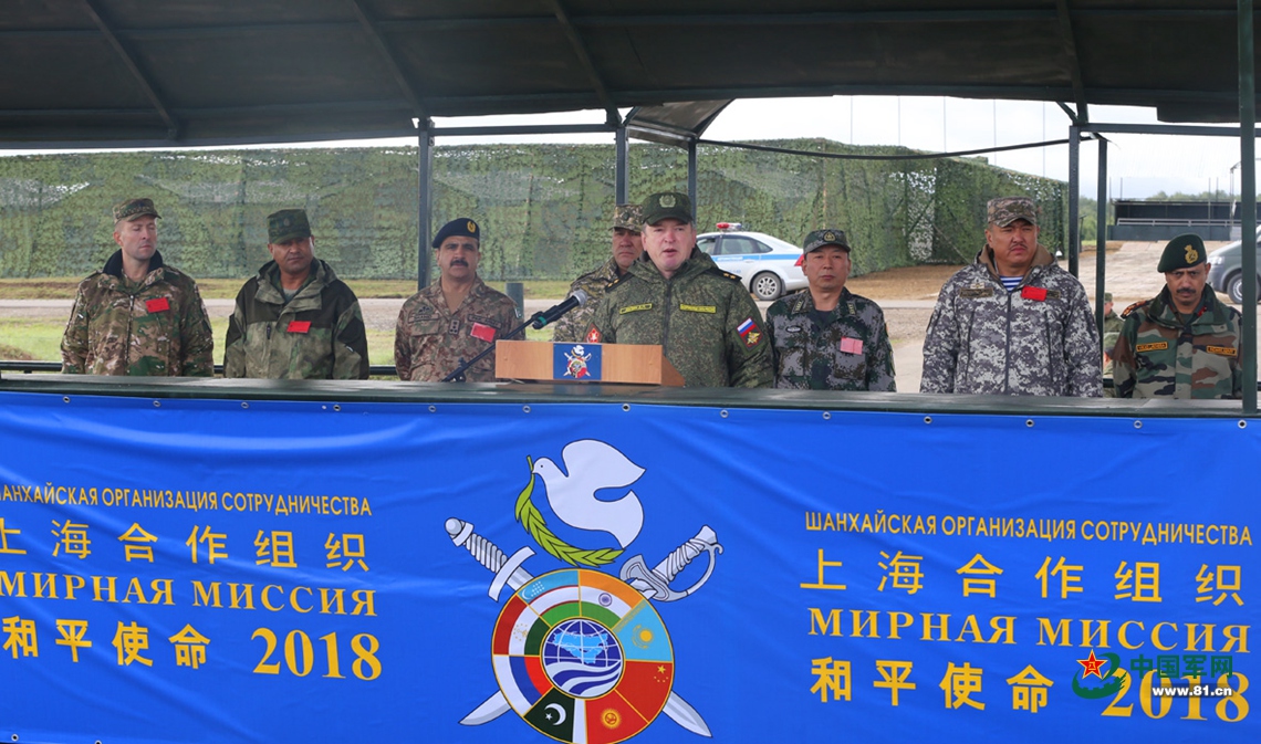 和平使命，免費(fèi)全集的啟示與意義，和平使命，免費(fèi)全集的深層啟示與意義探討