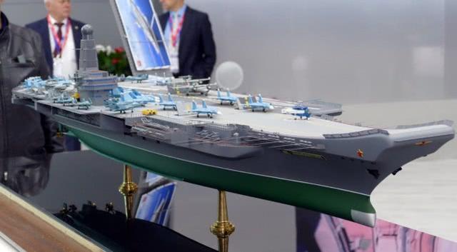 航空母艦?zāi)Ｐ秃?jiǎn)介，航空母艦?zāi)Ｐ透庞[