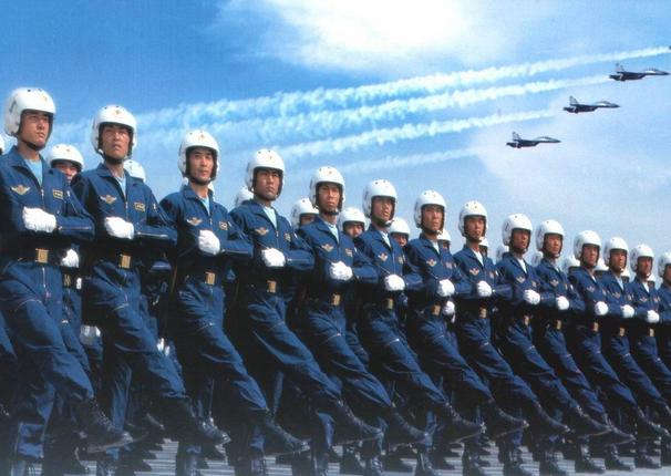 空十五軍所屬戰(zhàn)區(qū)詳解，空十五軍所屬戰(zhàn)區(qū)全面解析