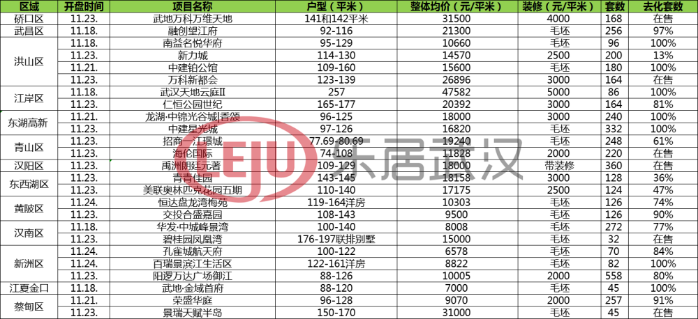 澳門三肖三碼精準(zhǔn)預(yù)測(cè)，揭秘黃大仙的神秘力量，澳門三肖三碼揭秘，黃大仙的神秘預(yù)測(cè)力量