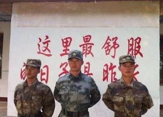 東海飛龍?zhí)胤N部隊簡介，東海飛龍?zhí)胤N部隊概覽