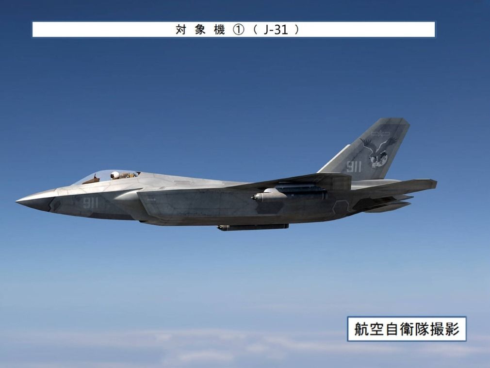 渦扇-15，從2014年等待至今的歷程，渦扇-15發(fā)展歷程，從等待到突破的時光之路