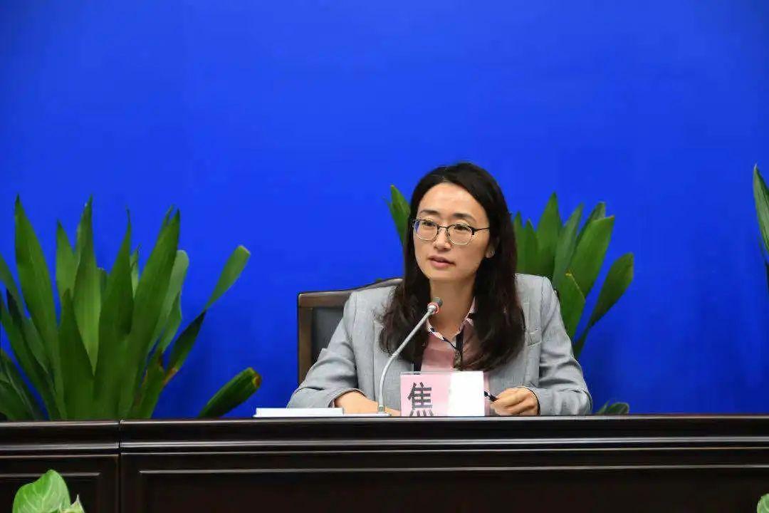今日新聞發(fā)布會直播，聚焦時事熱點，解讀最新動態(tài)，今日新聞發(fā)布會的直播焦點，時事熱點解讀與最新動態(tài)揭秘