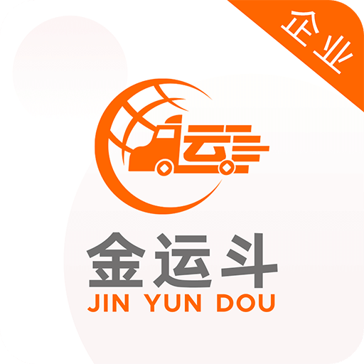 新2025澳門(mén)兔費(fèi)資料，探索與揭秘，探索與揭秘澳門(mén)兔費(fèi)資料（新2025年更新）