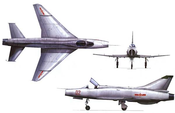 揭秘殲-12戰(zhàn)斗機(jī)的風(fēng)采，揭秘殲-12戰(zhàn)斗機(jī)的獨(dú)特風(fēng)采