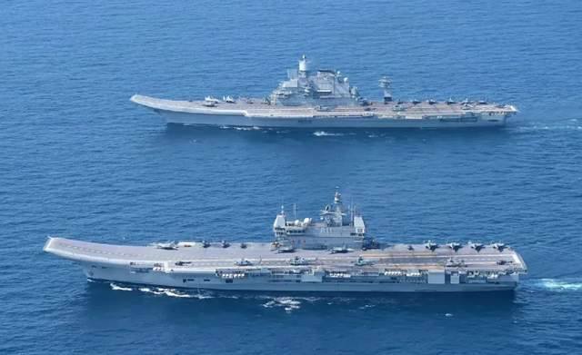 F-15艦載機(jī)型，空中巨鷹的新征程，F(xiàn)-15艦載機(jī)型，空中巨鷹啟航新征程