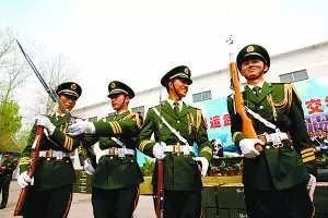國(guó)旗護(hù)衛(wèi)隊(duì)圖片大全，榮耀與責(zé)任的象征，國(guó)旗護(hù)衛(wèi)隊(duì)圖片集錦，榮耀與責(zé)任的象征