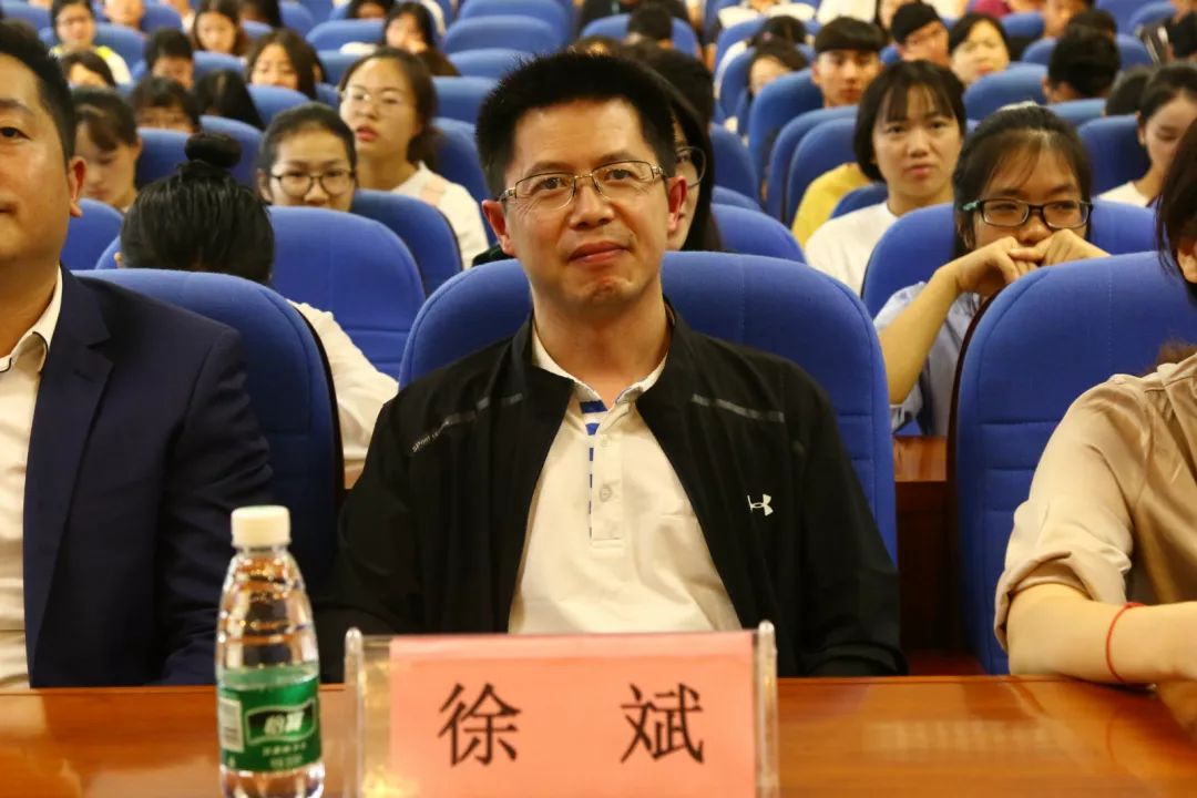 劉伯溫一肖爆特，傳奇人生與卓越智慧，劉伯溫傳奇人生與卓越智慧，一肖爆特之路
