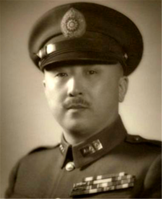 十四集團(tuán)軍魯東，歷史與現(xiàn)實(shí)的交匯點(diǎn)，十四集團(tuán)軍魯東，歷史與現(xiàn)實(shí)的交匯點(diǎn)