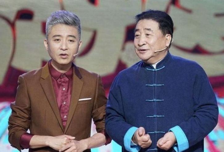 揭秘二炮，究竟是何方神圣？，揭秘二炮，神秘力量解析