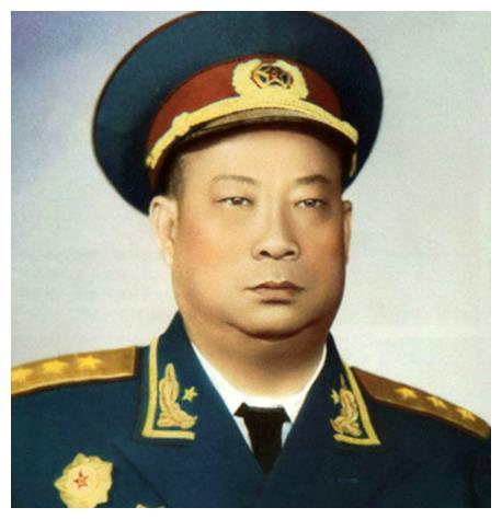 最后一位來國上將去世，緬懷傳奇人生，傳承英雄精神，緬懷傳奇人生，傳承英雄精神，最后一位來國上將離世紀念