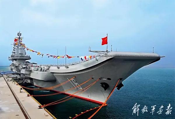 我國(guó)航天母艦，探索宇宙的新征程，航天母艦，中國(guó)探索宇宙的新征程
