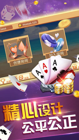 澳門(mén)六開(kāi)彩開(kāi)獎(jiǎng)結(jié)果與金牛的奧秘，澳門(mén)六開(kāi)彩開(kāi)獎(jiǎng)結(jié)果與金牛的神秘聯(lián)系