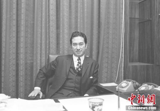 澳門最新資料概述，澳門最新概況概述