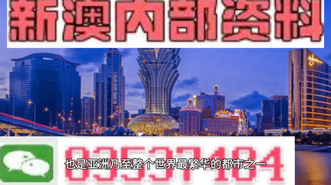 新澳門最精準正最精準龍門，探索與揭秘，新澳門最精準正龍門探索揭秘攻略