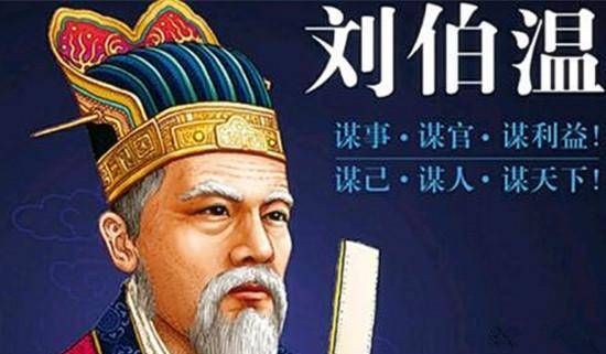 劉伯溫三肖選一肖，智慧背后的決策之道，劉伯溫智慧揭秘，三肖決策背后的選擇之道