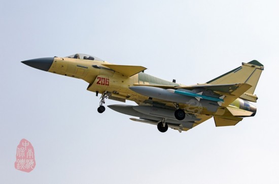 殲-10飛機總設計師——宋文驄的傳奇人生，殲-10飛機總設計師宋文驄的傳奇人生