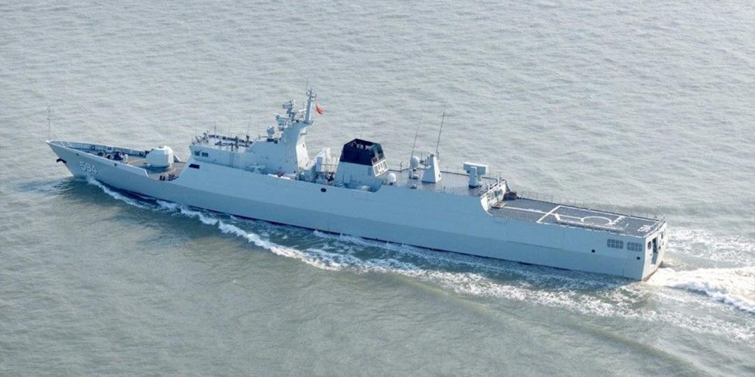 軍艦戰(zhàn)斗視頻，探索現(xiàn)代海戰(zhàn)的震撼力量，現(xiàn)代軍艦戰(zhàn)斗視頻，探索海戰(zhàn)震撼力量之旅